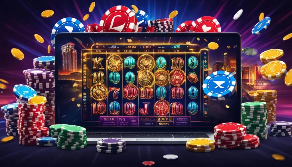 Hình ảnh minh họa bảo mật dữ liệu của vinbet win