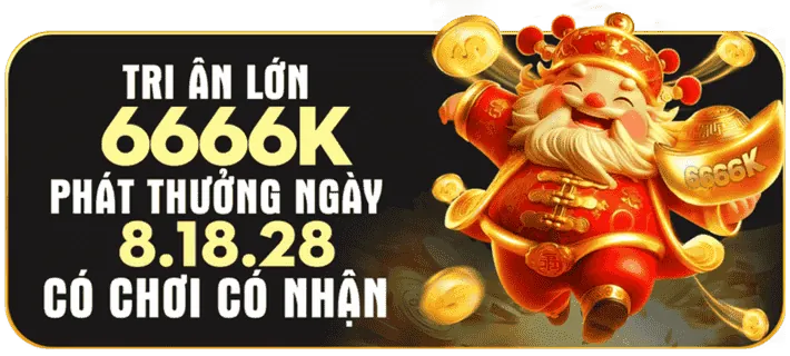 Lợi ích khi chơi tại vinbet win