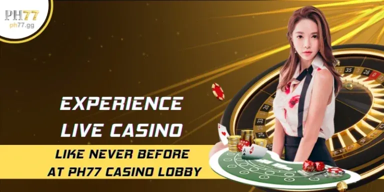 Hướng dẫn Rút tiền nhanh chóng từ Vinbet Win