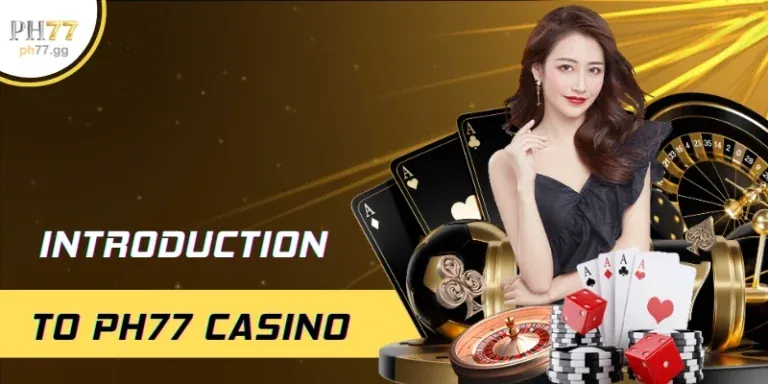 Hướng dẫn Nạp tiền an toàn vào Vinbet Win