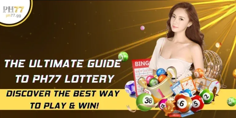 Tầm nhìn dẫn đầu thị trường của vinbet win