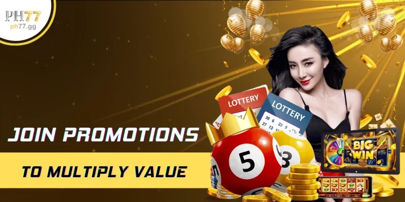 Công nghệ bảo mật tiên tiến của vinbet win