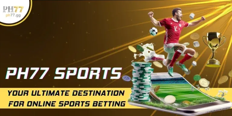 Vinbet Win: Ưu Đãi Độc Quyền Tháng 4