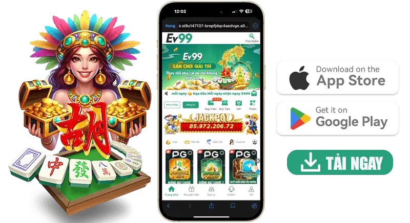 Sự Kiện & Ưu Đãi Đặc Biệt Vinbet Win