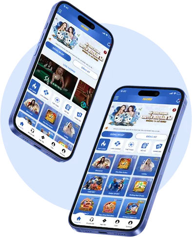 Chương Trình Hoàn Trả Vinbet Win