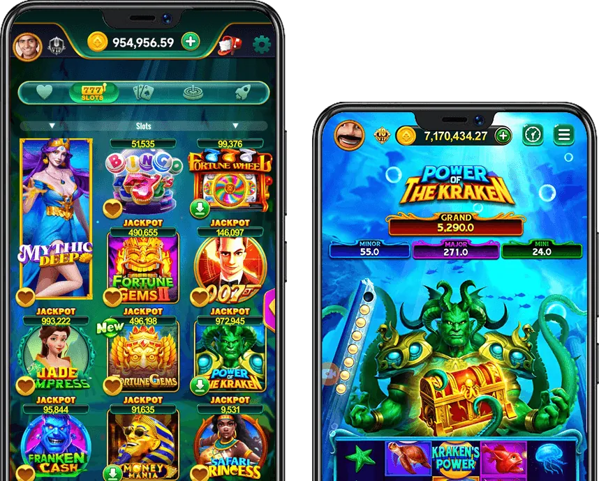 Ưu Đãi Độc Quyền Vinbet Win
