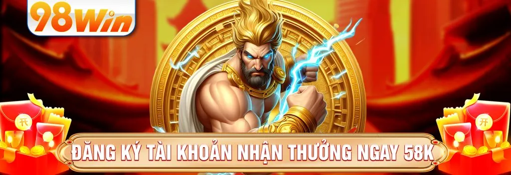 Hình ảnh nhân viên hỗ trợ khách hàng của vinbet win