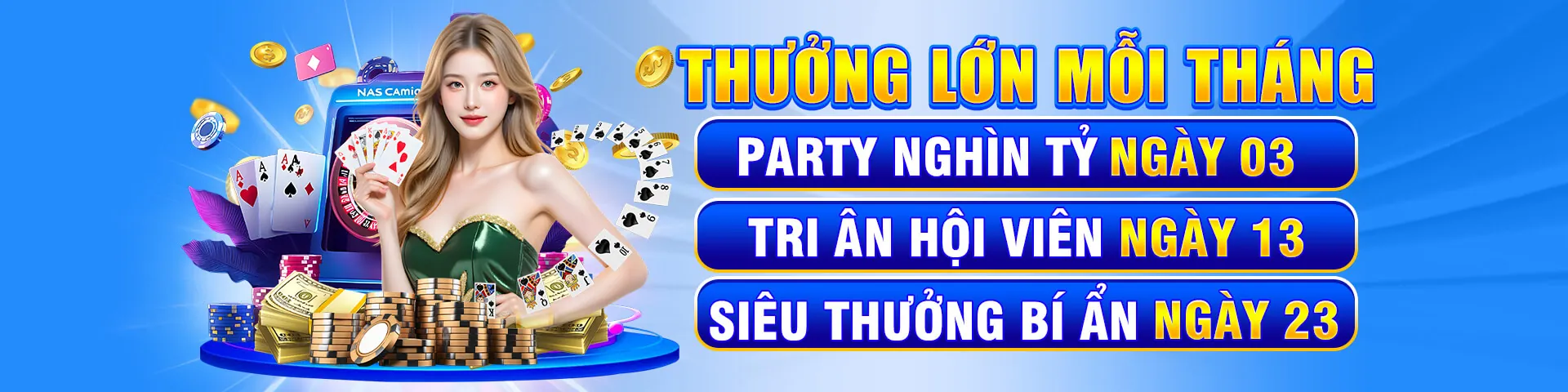 Tải ứng dụng vinbet win chính thức 2026