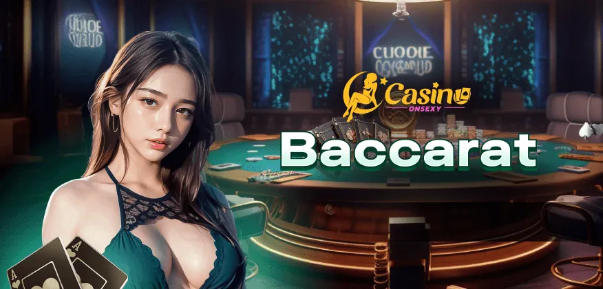 Hỗ trợ khách hàng vinbet win