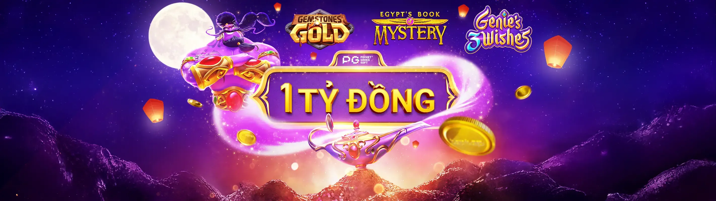 Tầm nhìn thương hiệu vinbet win