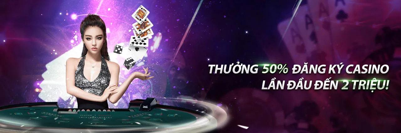 Hình ảnh chính về Vinbet Win - Nền tảng cá cược trực tuyến hàng đầu