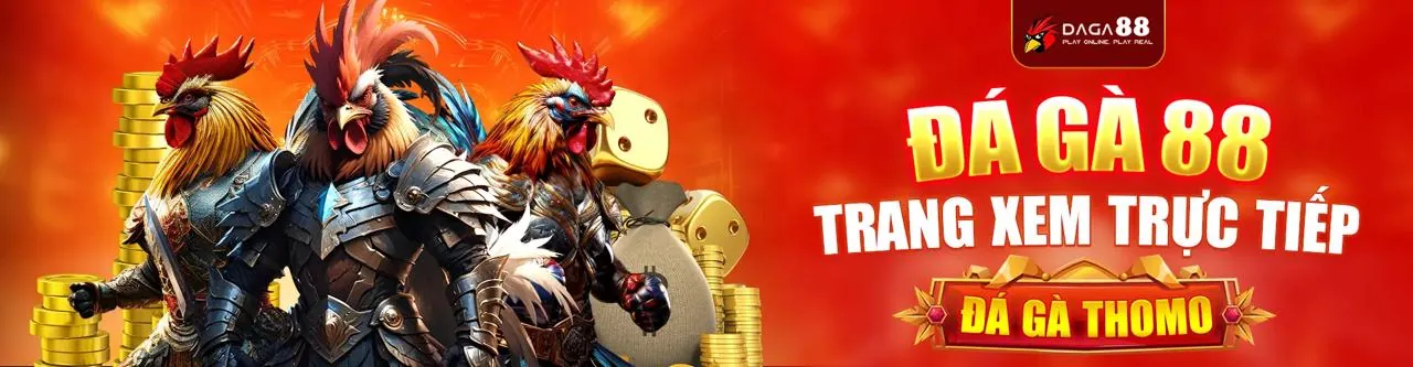 Các tính năng bảo mật của vinbet win