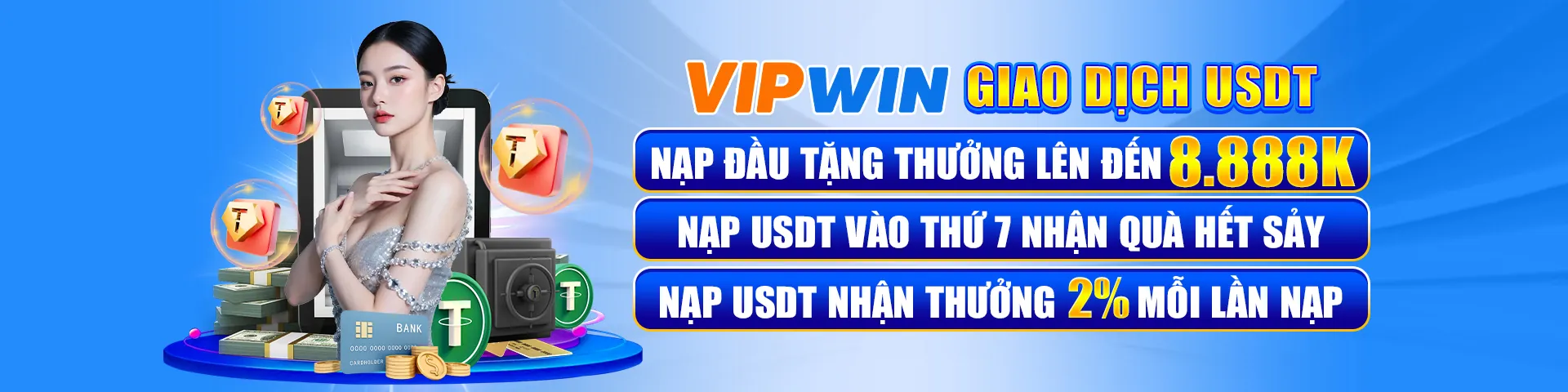 Hình ảnh nền đăng nhập vinbet win an toàn