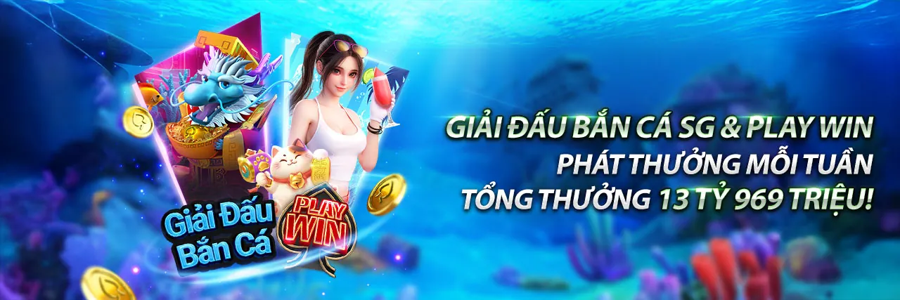 Máy đánh bạc và biểu tượng jackpot tại Vinbet Win