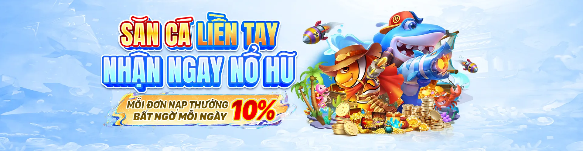 Khuyến Mãi Vinbet Win 2026