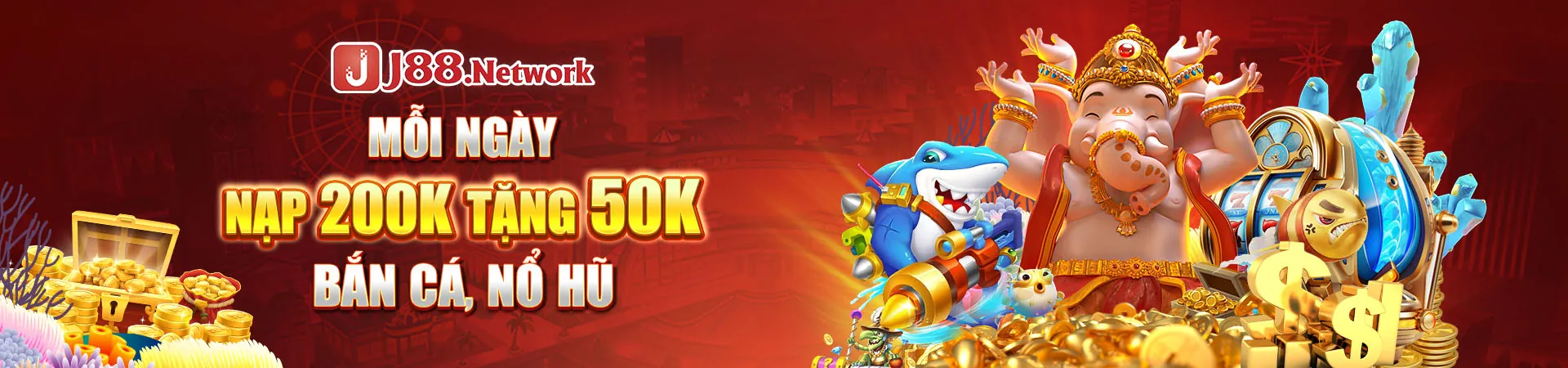 Trung tâm Hỗ trợ Khách hàng Vinbet Win 24/7
