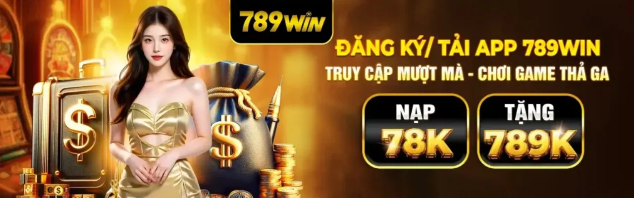 Vinbet Win Casino - Nền tảng giải trí trực tuyến đẳng cấp