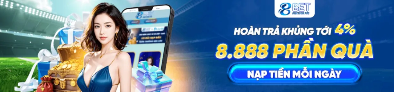 Các tính năng cốt lõi của Vinbet Win