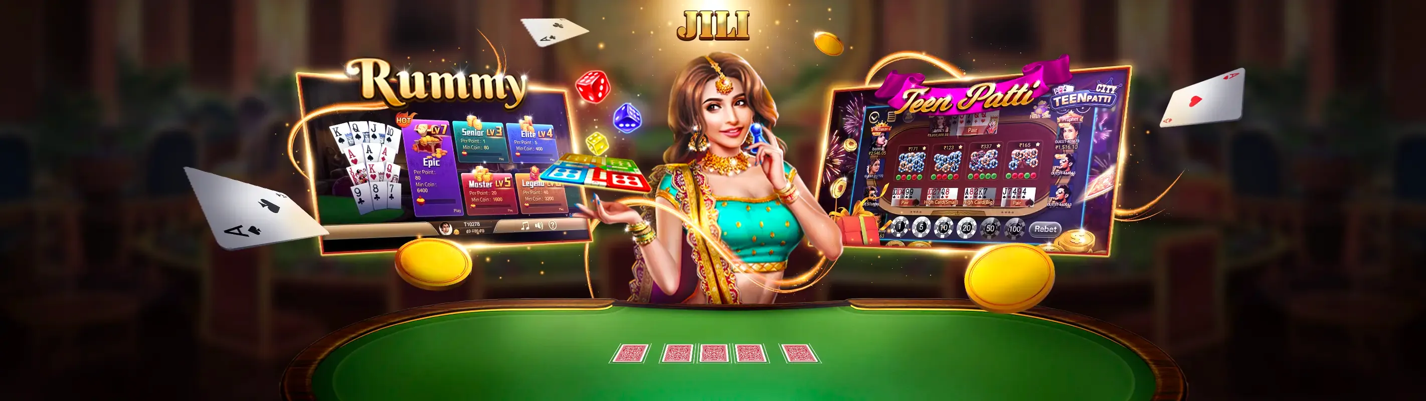 Hình ảnh chính sách cookie của Vinbet Win, thể hiện bảo mật dữ liệu và mạng lưới kỹ thuật số