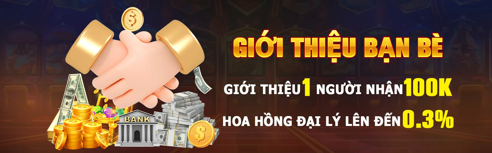 Hình ảnh chính trang Câu hỏi thường gặp của vinbet win, thể hiện sự hỗ trợ chuyên nghiệp