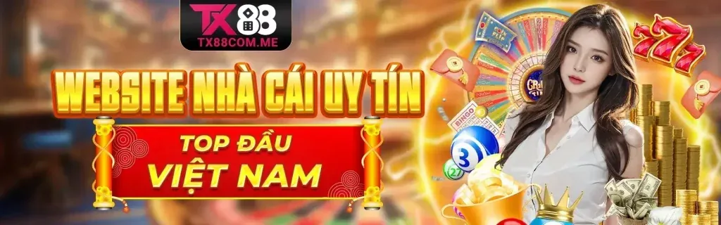 Hình ảnh chính blog Vinbet Win 2026