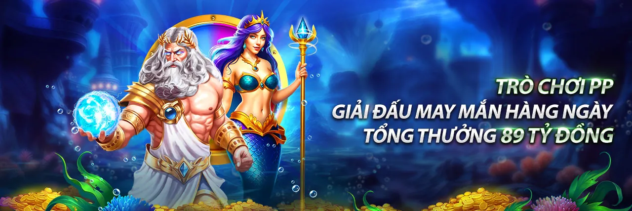 Hình ảnh chào mừng đăng ký Vinbet Win với ưu đãi hấp dẫn
