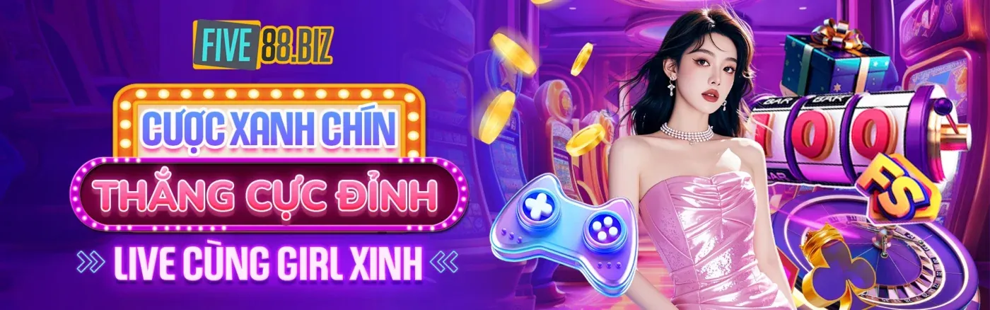 Tin tức Vinbet Win