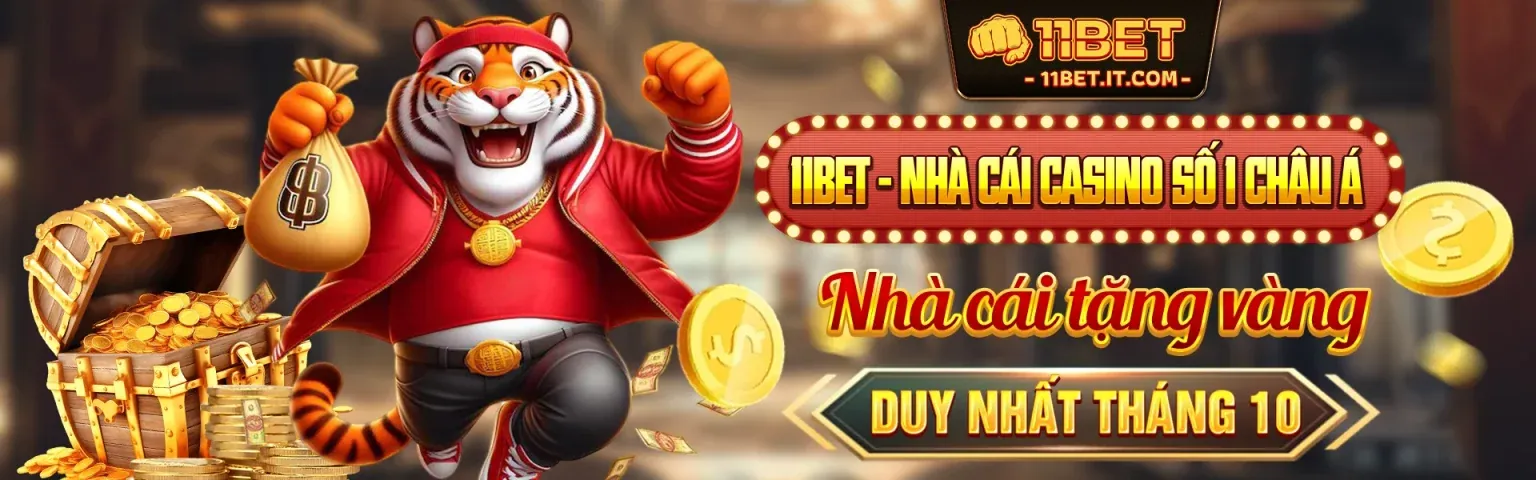 Dịch vụ khách hàng chuyên nghiệp của vinbet win