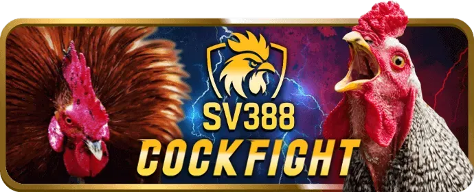Hình ảnh trung tâm hỗ trợ khách hàng của vinbet win
