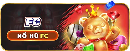 Ưu đãi chào mừng cho người chơi đá gà mới tại Vinbet Win