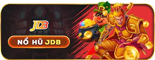 Chiến lược chơi game nổ hũ