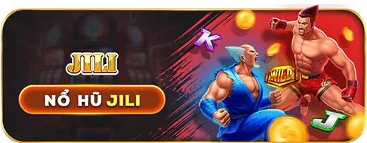 Khuyến mãi nạp lại hàng ngày cho đá gà Vinbet Win