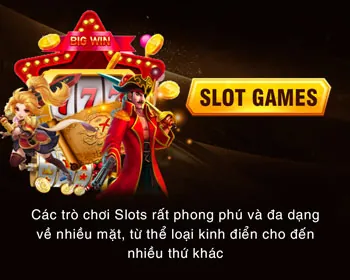 Tin Tức Nổ Hũ