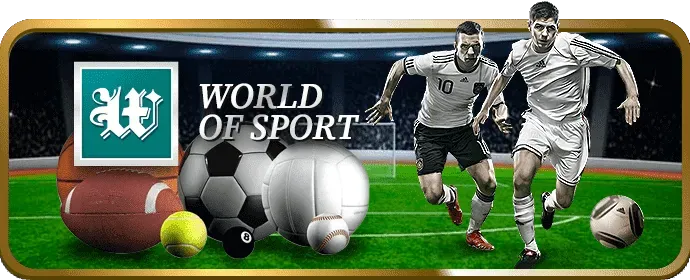 Đăng nhập Vinbet Win
