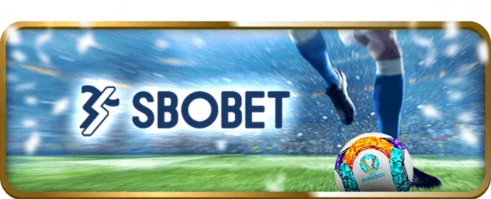Chương trình VIP độc quyền cho thành viên đá gà Vinbet Win