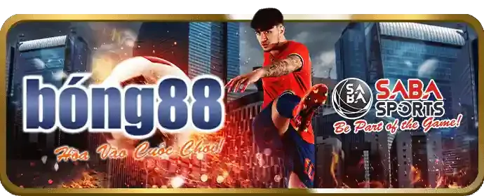 Đăng ký tài khoản Vinbet Win