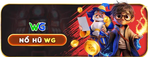 Hình ảnh các chương trình khuyến mãi và ưu đãi của vinbet win