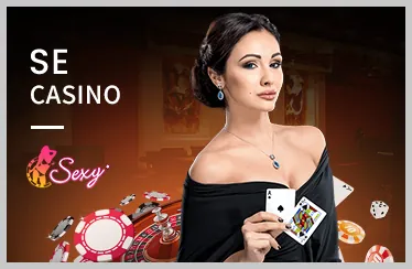 Biểu tượng khóa bảo mật và khiên chắn, thể hiện cam kết an toàn và bảo mật tại Vinbet Win