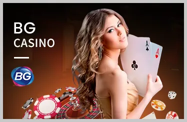 Cá cược có trách nhiệm tại vinbet win