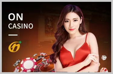 Biểu tượng thể thao và casino, thể hiện sự đa dạng trò chơi cá cược tại Vinbet Win