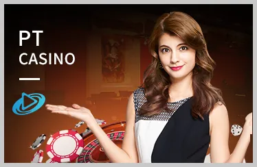 Các trò chơi casino đa dạng tại Vinbet Win