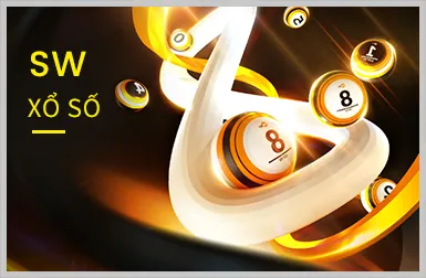 Hình ảnh minh họa khu vực Câu hỏi thường gặp của Vinbet Win về chính sách cookie