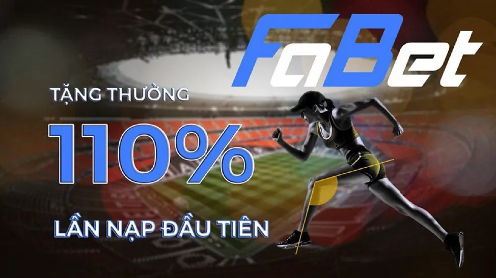 Cam kết của vinbet win với người chơi