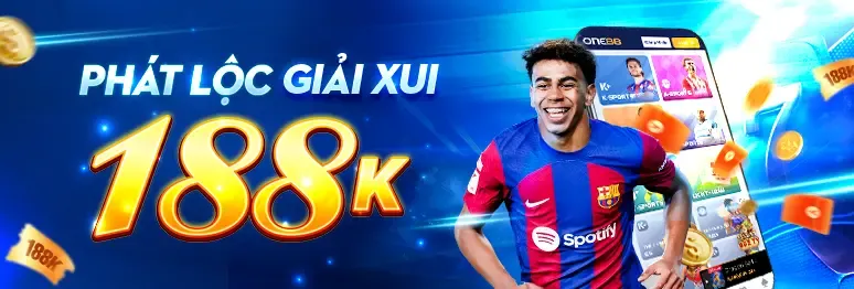 Hỗ trợ khách hàng 24/7 của Vinbet Win