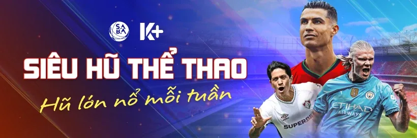 Khuyến mãi và ưu đãi Vinbet Win