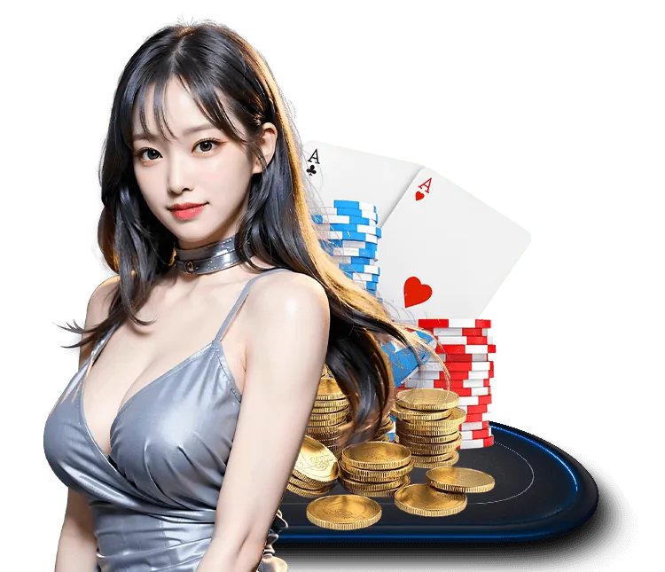 Biểu tượng bỏ bê trách nhiệm cá nhân