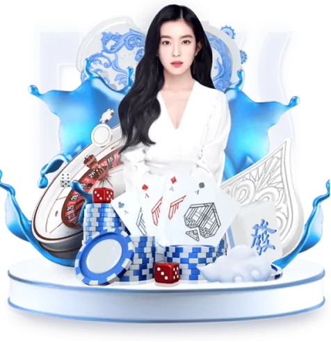 Biểu tượng bảo mật và công bằng trên nền tảng Vinbet Win