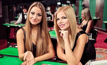 Thư viện đa dạng các trò chơi Slot Game tại Vinbet Win