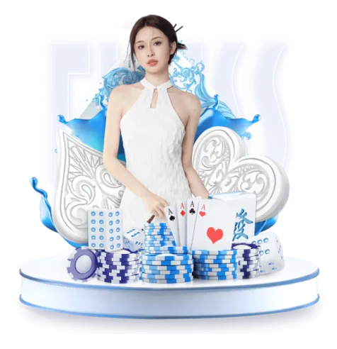 Phân tích chuyên sâu game nổ hũ