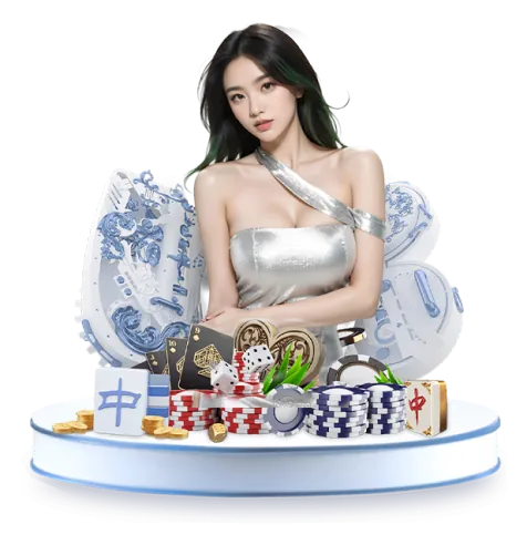 Hình ảnh các trò chơi đa dạng tại vinbet win